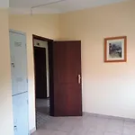 Pensión Yaholidays Portimão