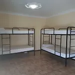 Yaholidays Penzion