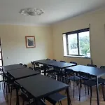 Pensión Yaholidays Portimão