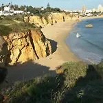 Penzion Yaholidays *