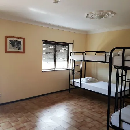 Guest house Yaholidays *