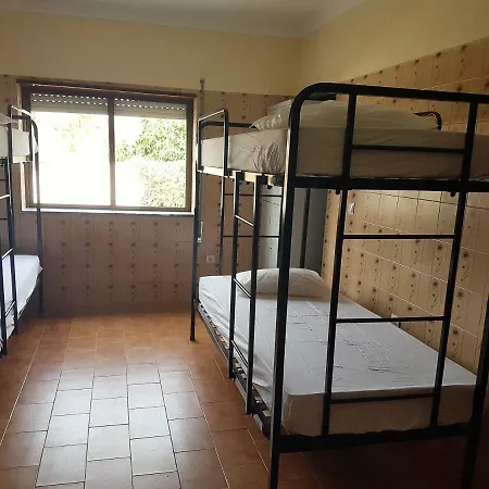 Guest house Yaholidays