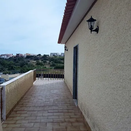 Yaholidays * Portimao