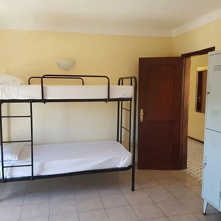 Guest house Yaholidays *