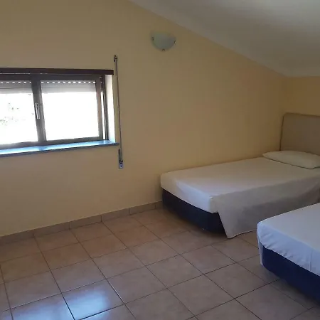 Yaholidays Guest house Portimao