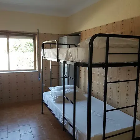Guest house Yaholidays Portimao