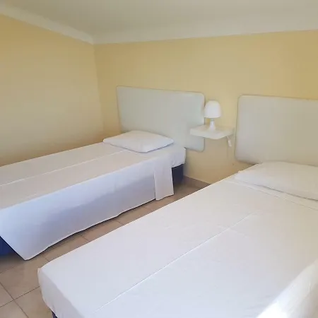 Yaholidays Guest house