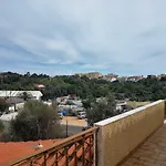 Vendégház Yaholidays Portimão