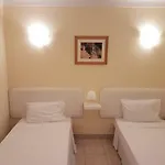 Affittacamere Yaholidays Portimão