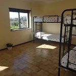 Vendégház Yaholidays