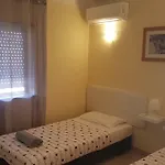 Yaholidays Affittacamere