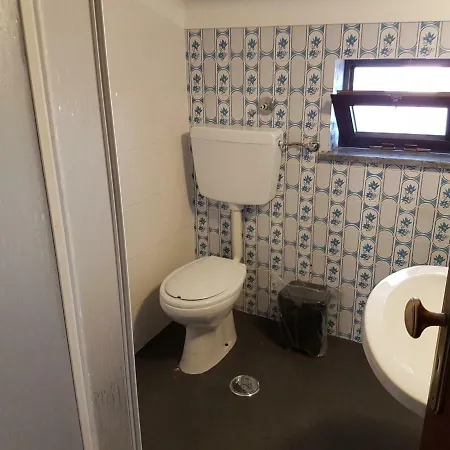 Πανσιόν Yaholidays