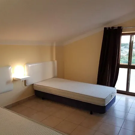 Yaholidays * Portimão