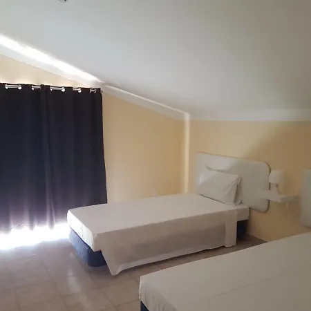 Yaholidays Portimão