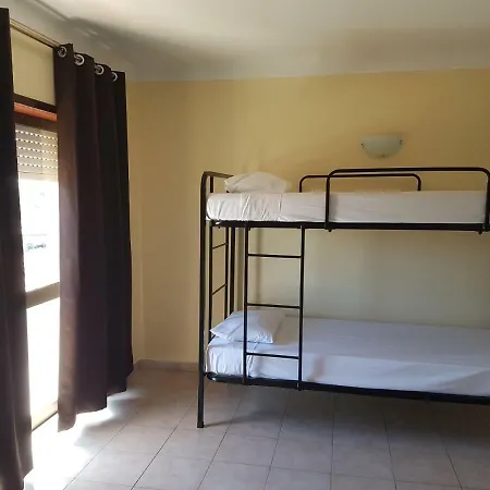 Yaholidays Πανσιόν *