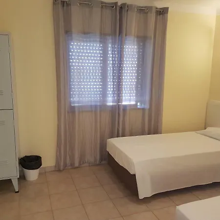 Yaholidays Портиман