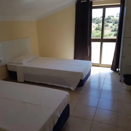 Yaholidays Портиман