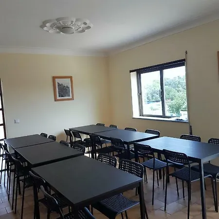 בית הארחה Yaholidays פורטימאו