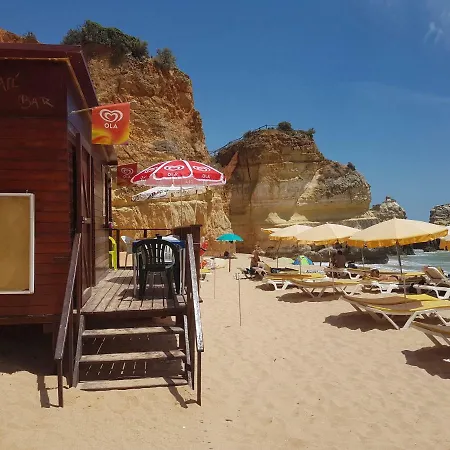 Πανσιόν Yaholidays *