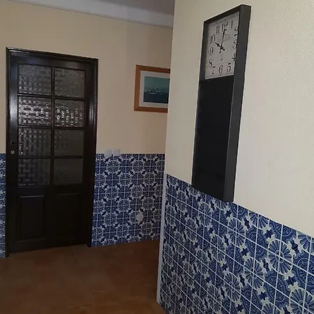 Yaholidays * Portimão