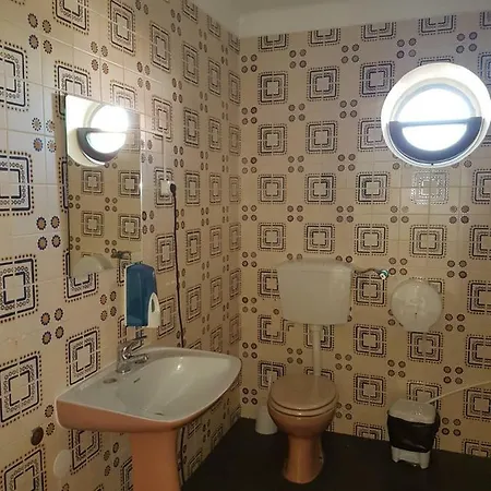 Yaholidays Πανσιόν Portimão