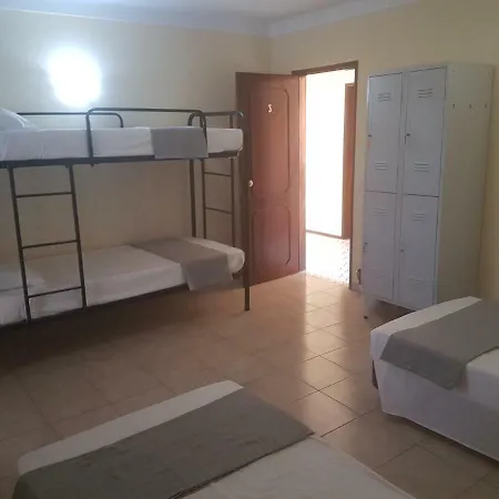 Yaholidays Портиман