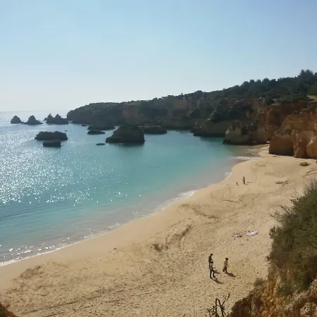 Πανσιόν Yaholidays