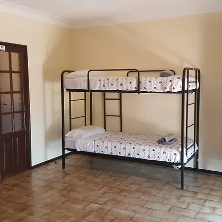 Yaholidays Pensjonat Portimão