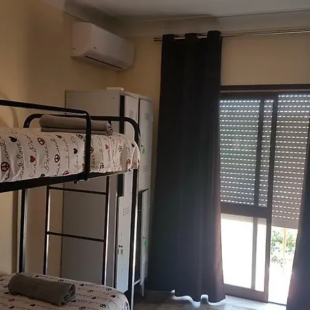 Yaholidays * Портиман