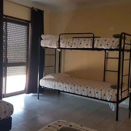 Yaholidays * Портиман