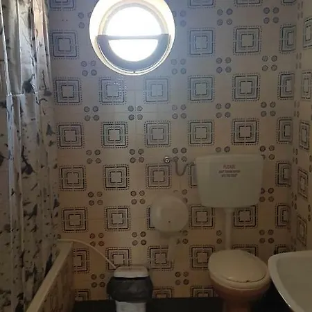 Yaholidays * Портиман