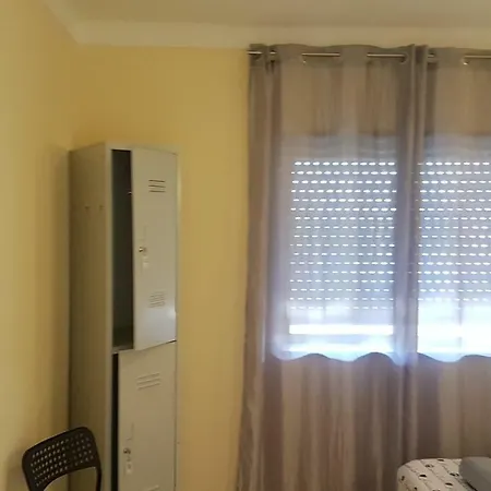 Yaholidays * Портиман