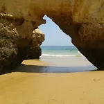 Yaholidays Гостевой дом *