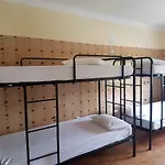 Yaholidays Портиман