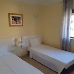 Yaholidays * Портиман