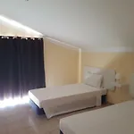 Yaholidays Портиман