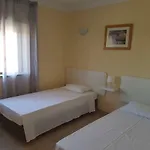 Yaholidays Гостевой дом Портиман