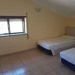 Yaholidays Гостевой дом Портиман