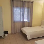 Yaholidays Портиман