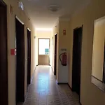 Yaholidays Гостевой дом *