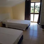 Yaholidays Портиман
