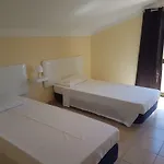 Yaholidays * Портиман
