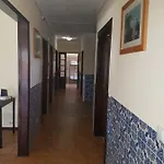 Yaholidays Гостевой дом *