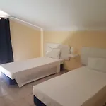 Yaholidays Портиман