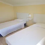 Yaholidays Гостевой дом