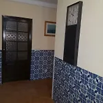 Yaholidays * Портиман