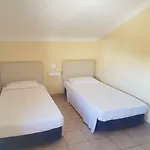 Yaholidays Гостевой дом