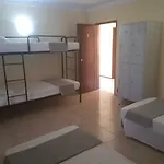 Yaholidays Портиман