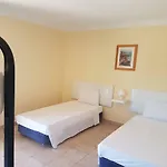 Yaholidays Портиман