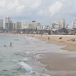 Yaholidays Гостевой дом *